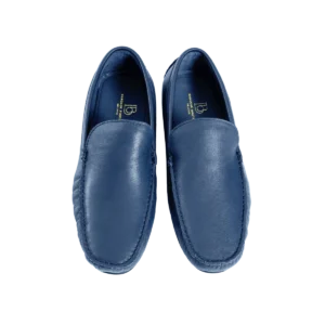 Lamb Moccasin