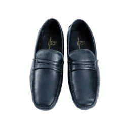 Lamb Moccasin