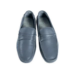 Lamb Moccasin