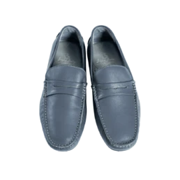Lamb Moccasin