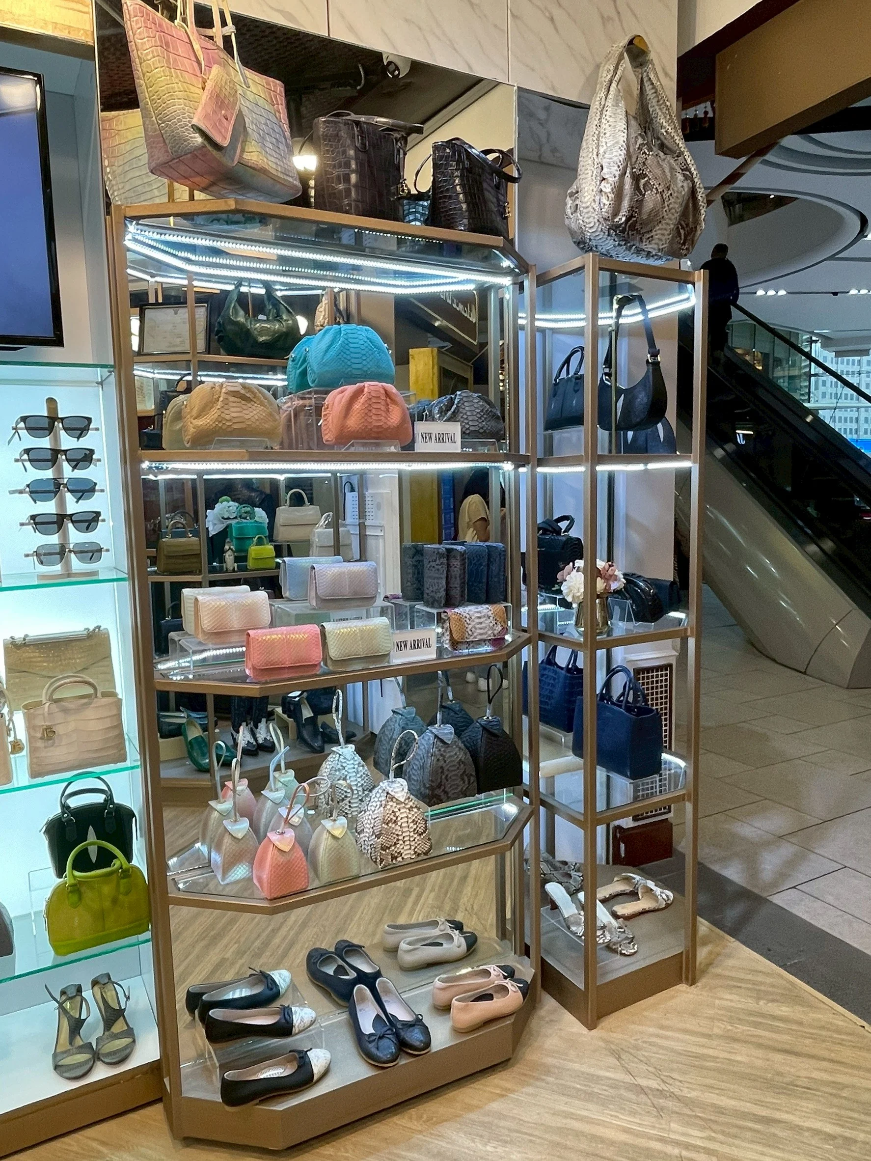 LINE_ALBUM_Terminal Asoke TMNS_250708_4