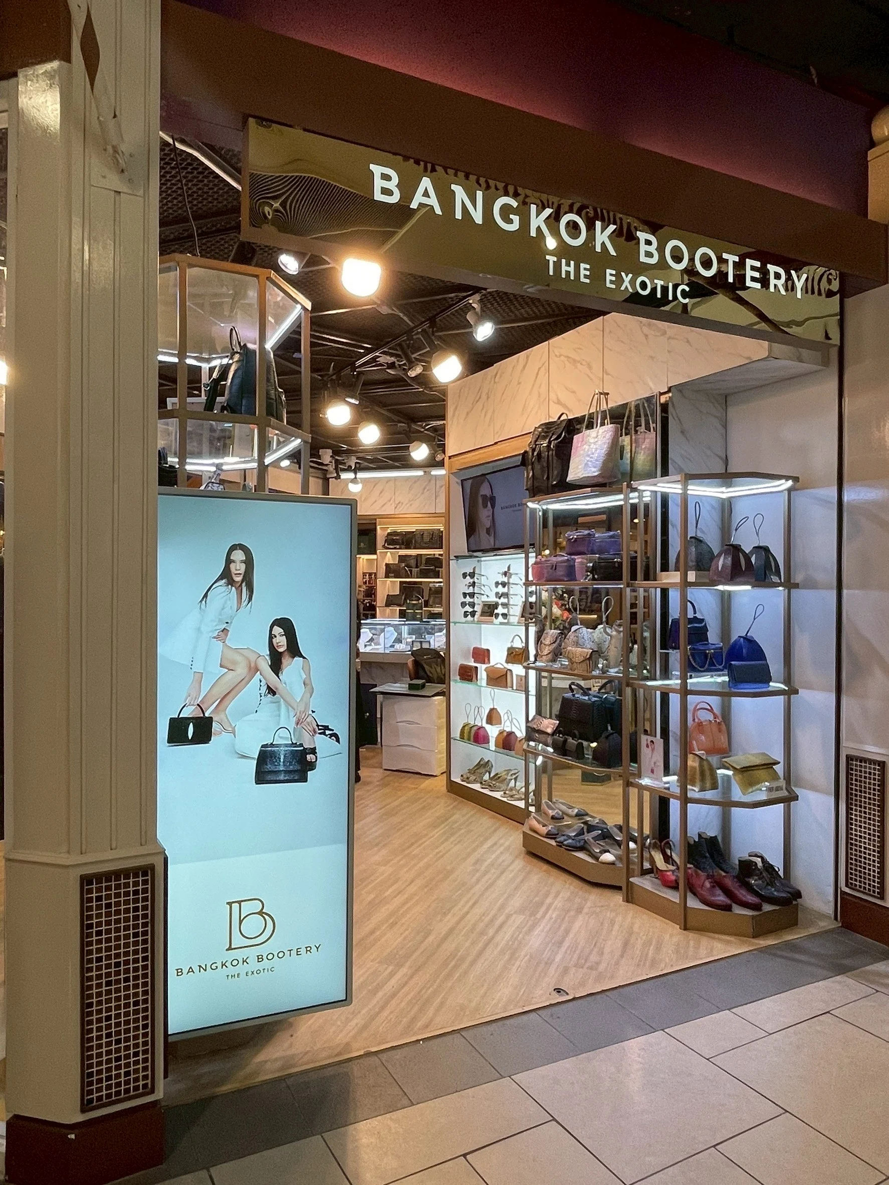 LINE_ALBUM_Terminal Asoke TMNS_250708_9