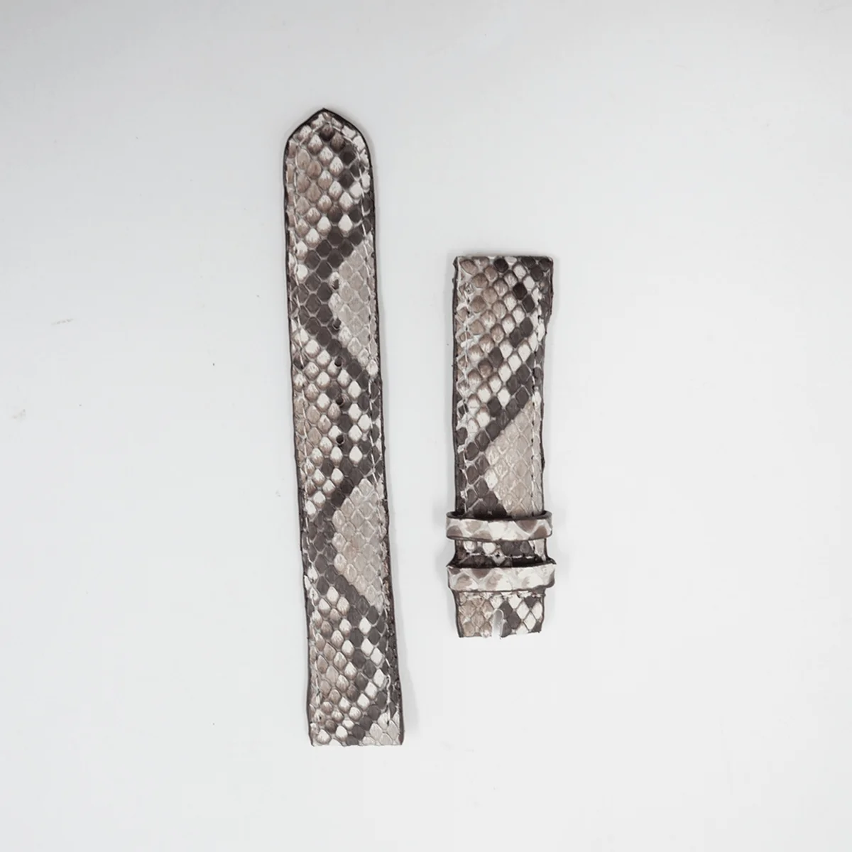 Watch Strap