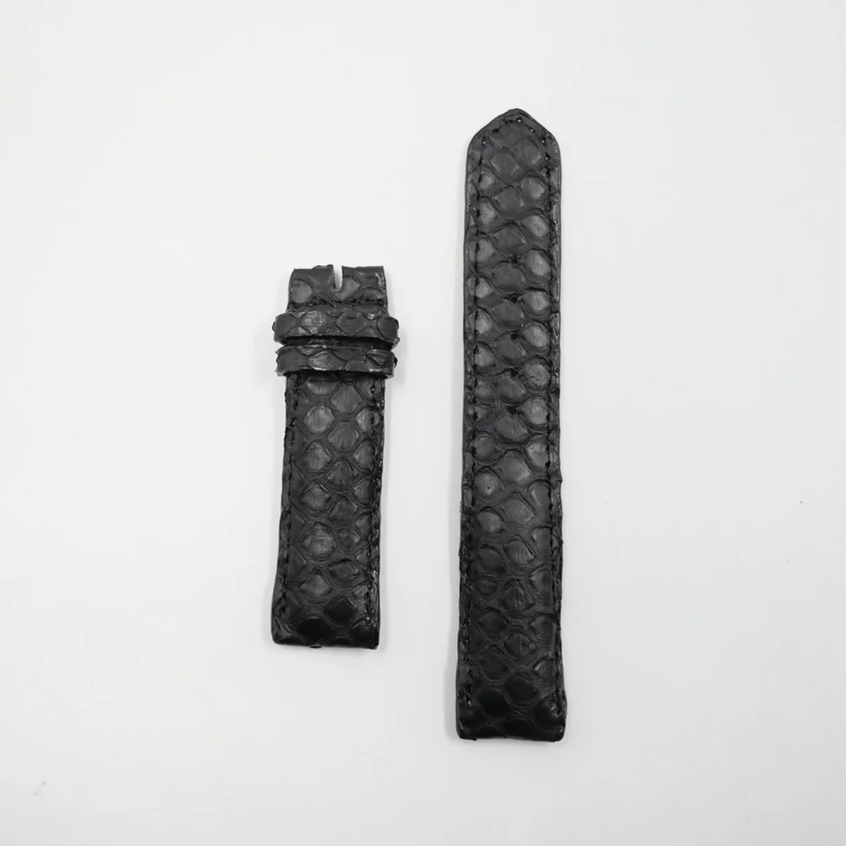 Watch Strap