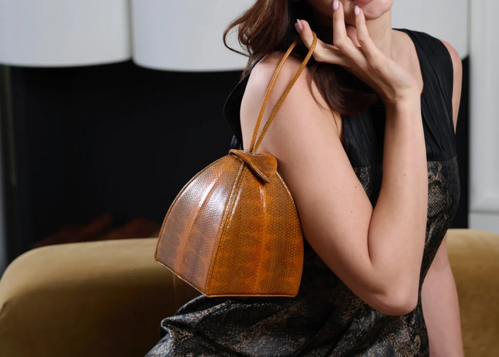 Maria Bangkok Bootery