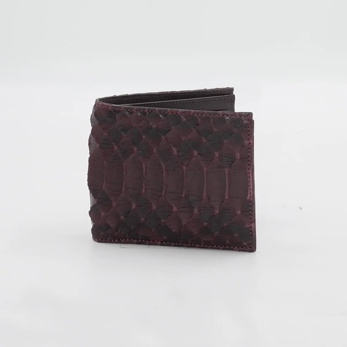 US Card