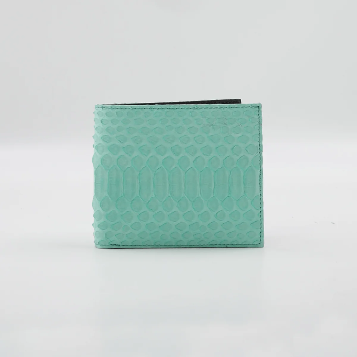 US Card