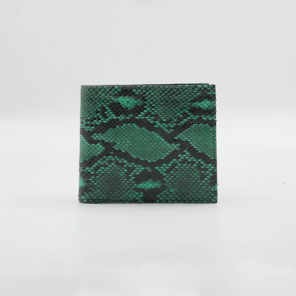 US Card