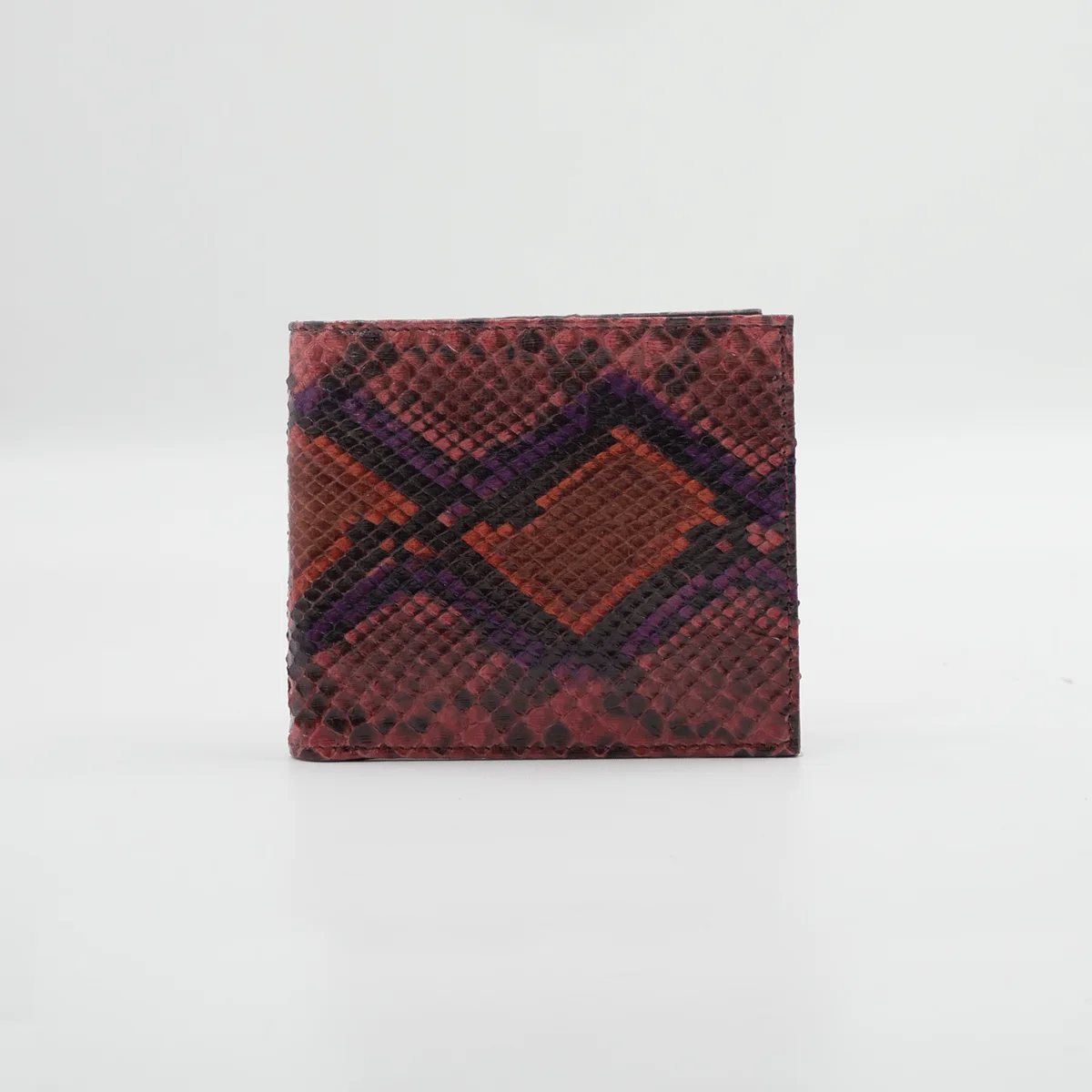 US Card