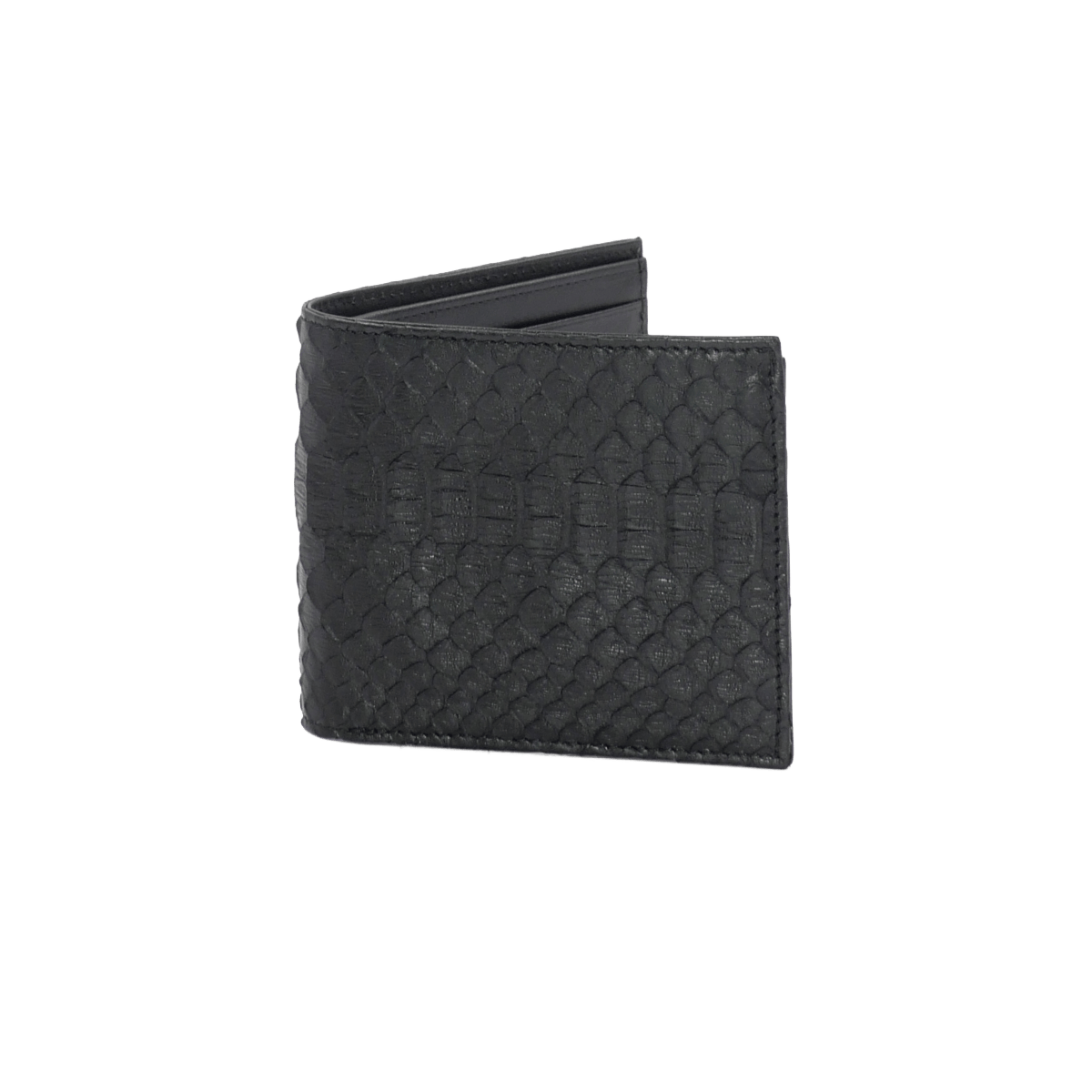 US Card