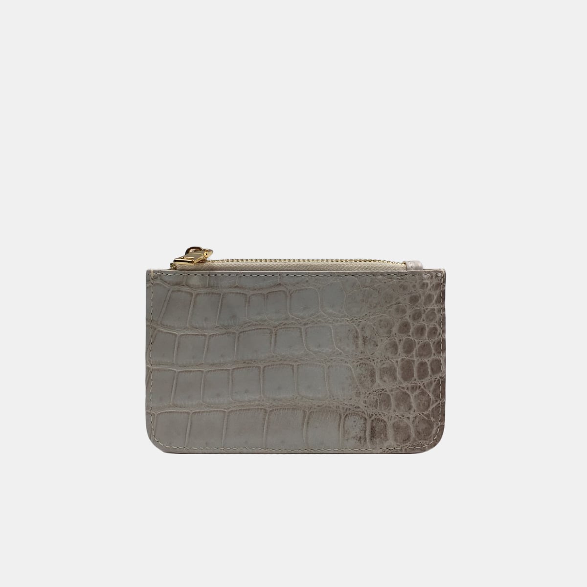 Baby Wallet With Side Card Himalayan Size 13.5cm