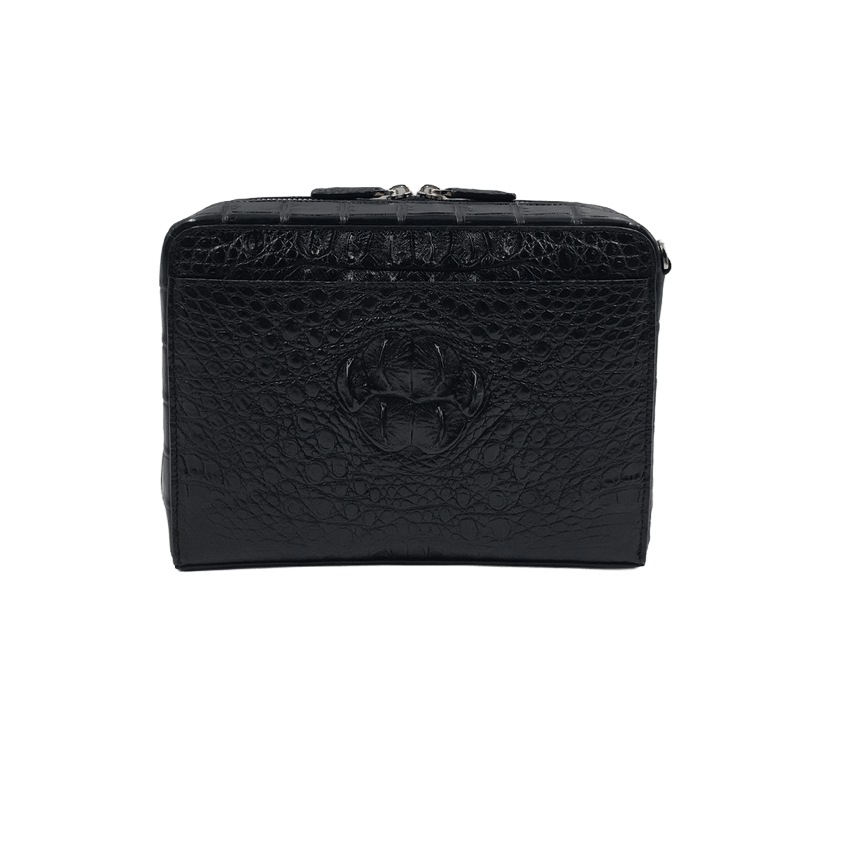 Richard MCB 22 Black