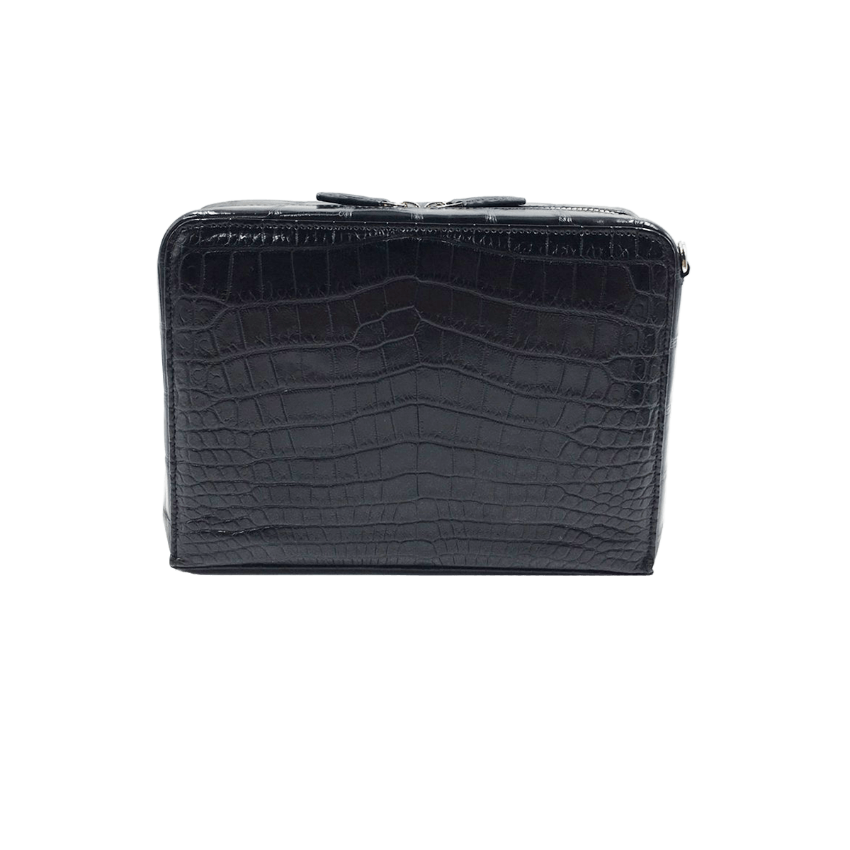 Richard MCB 22cm Black