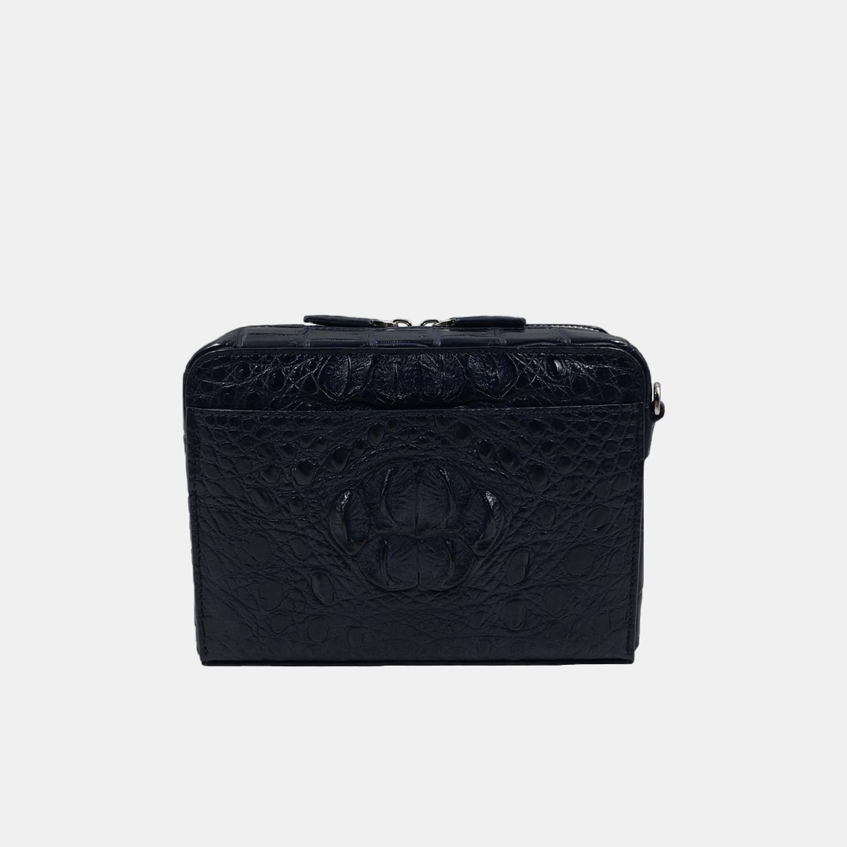 Richard MCH 19.5cm Black
