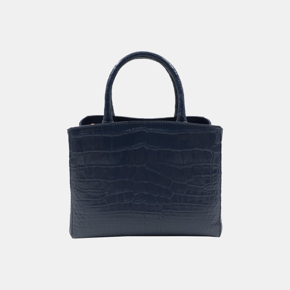 Stuffy MCB 20cm Black