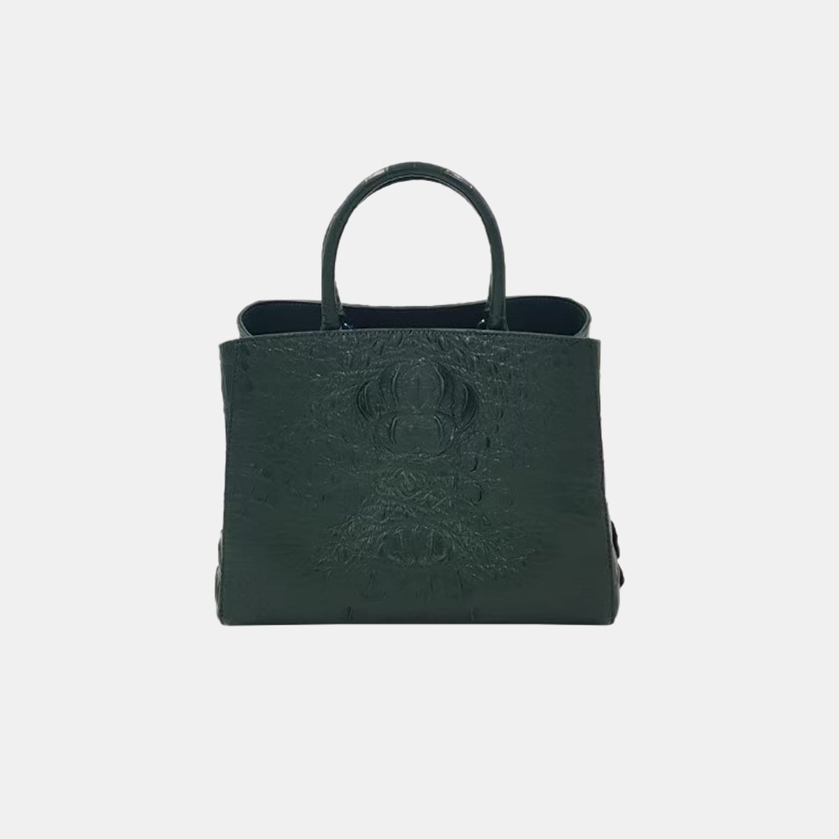 Stuffy MCH 25cm Green