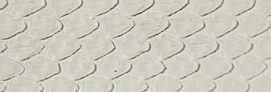 1-White MP-0101
