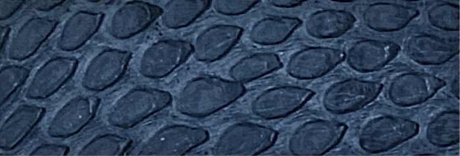 10-Dark Blue Jean MP-1303