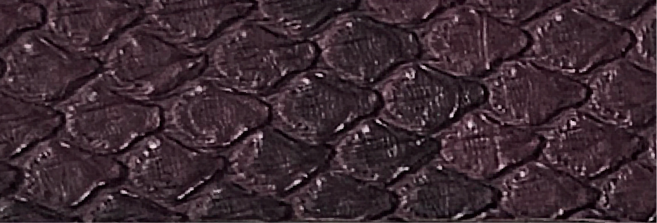10-Dark Purple ML-1201