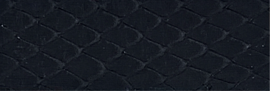 11-Navy Blue MP-1304