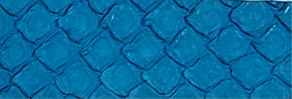 12-Turquoise MP-1403