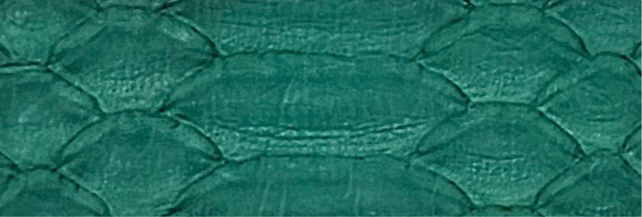 13-Green MP-1501