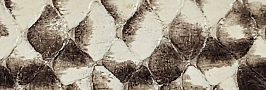 15-Natural SL-0102