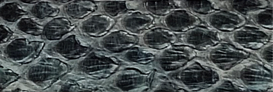 16-Gray SL-0201