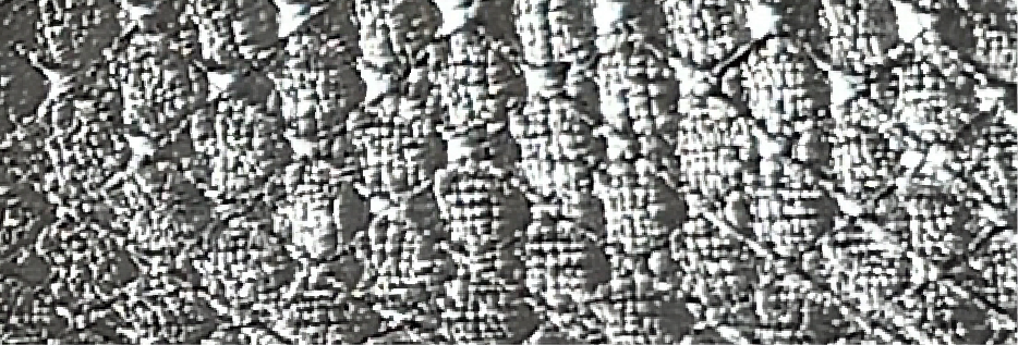 16-Silver SP-0201