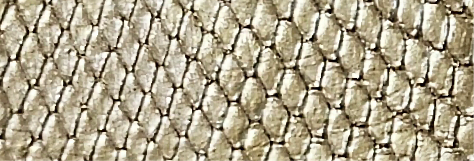 17-Gold SP-0801