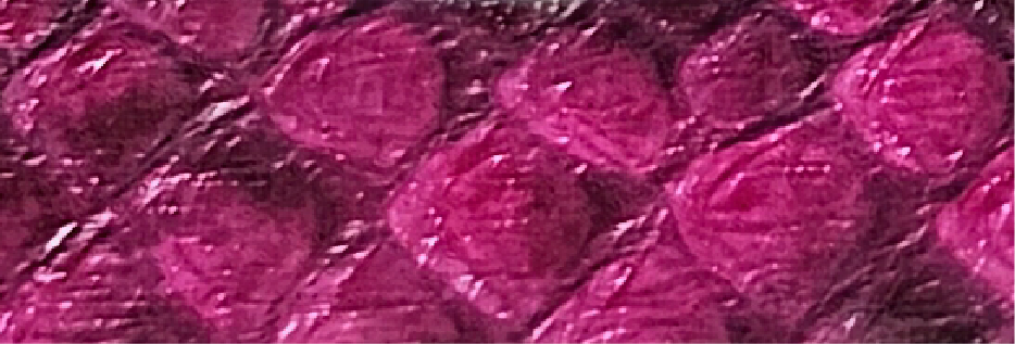 21-Pink SL-1102