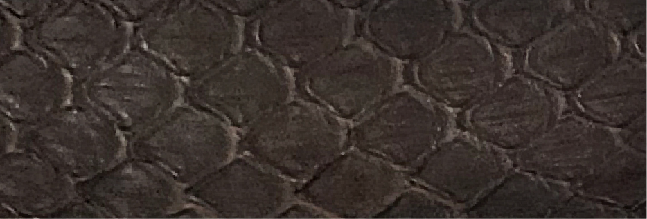 5-Brown ML-0401