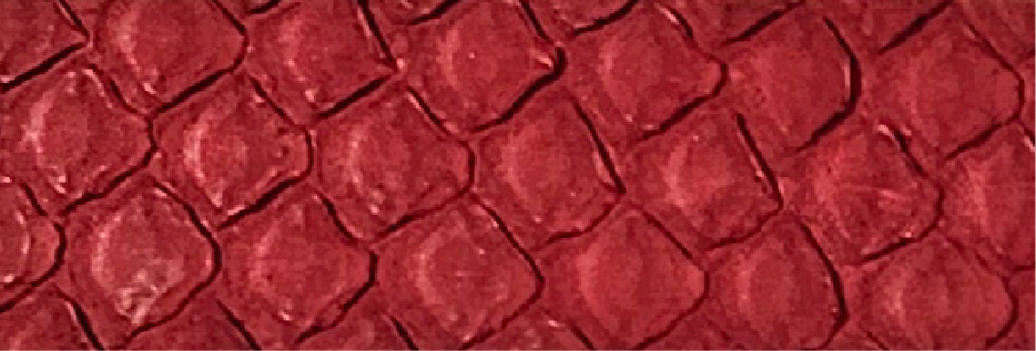 5-Red MP-1001