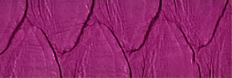 6-Hot Pink MP-1101