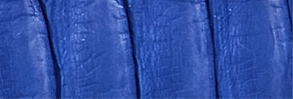 9-Royal Blue MP-1301